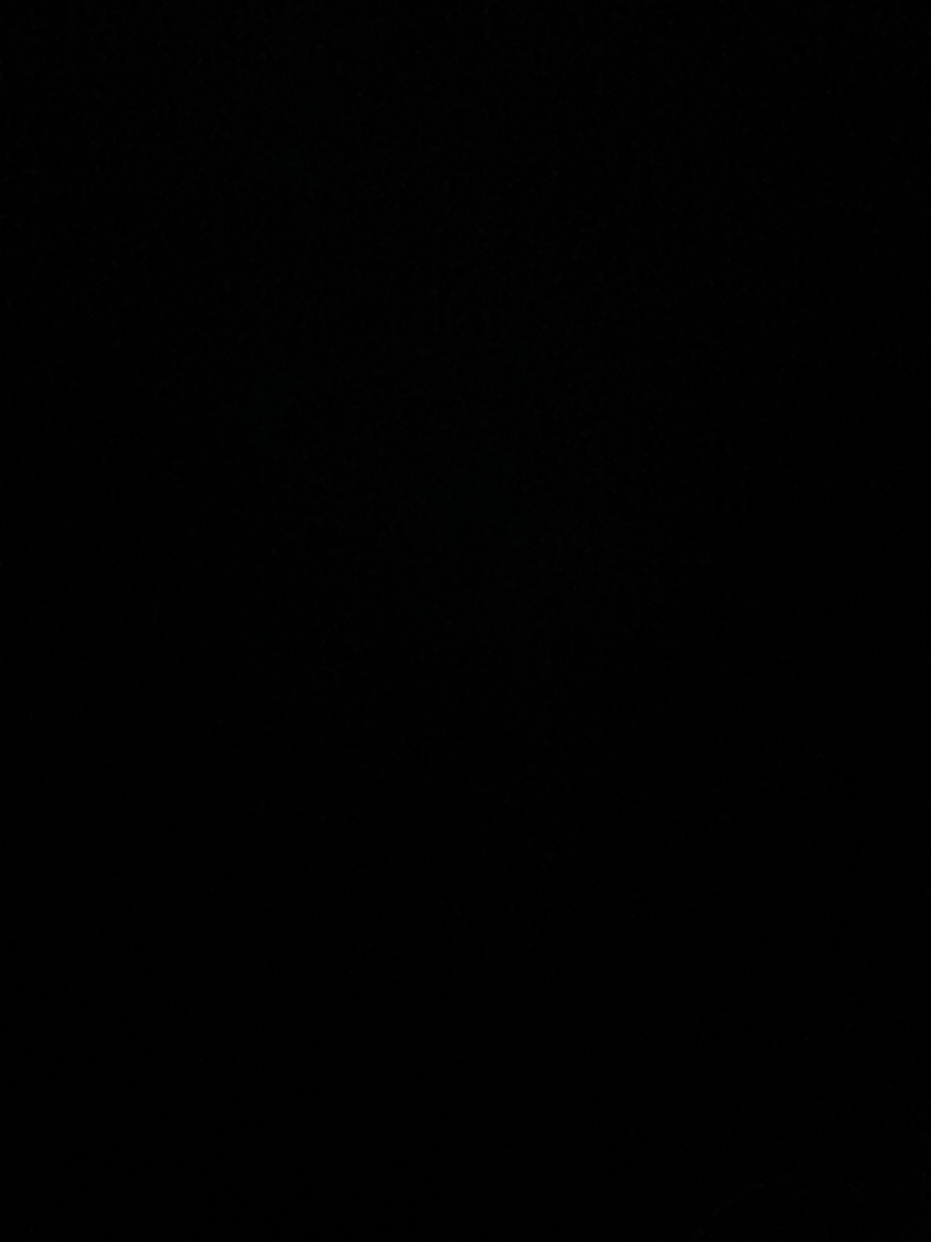 bobthemalaka2's Cover Photo