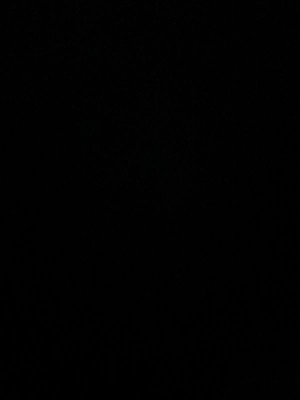 bobthemalaka2, 28 years old from Australia