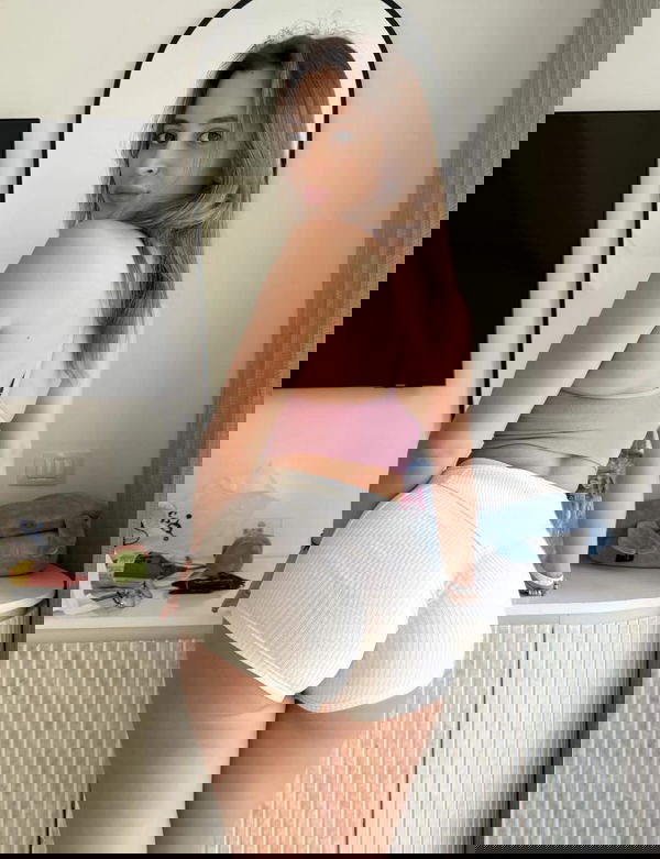 seneg78392, 23 years old from United Kingdom