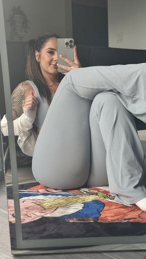 ykthhjwe's Profile Photo