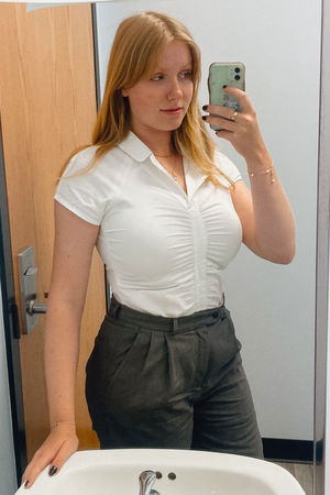 Collins0000's Profile Photo