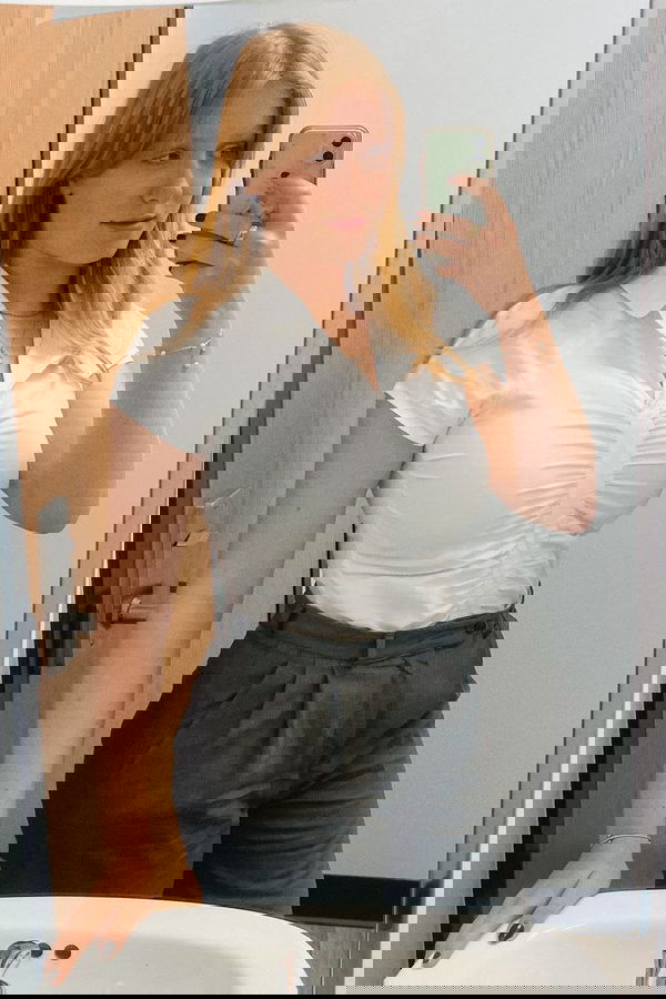 Collins0000, 23 years old from United States