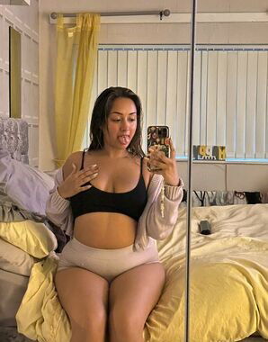 wagodom302, 24 years old from United Kingdom