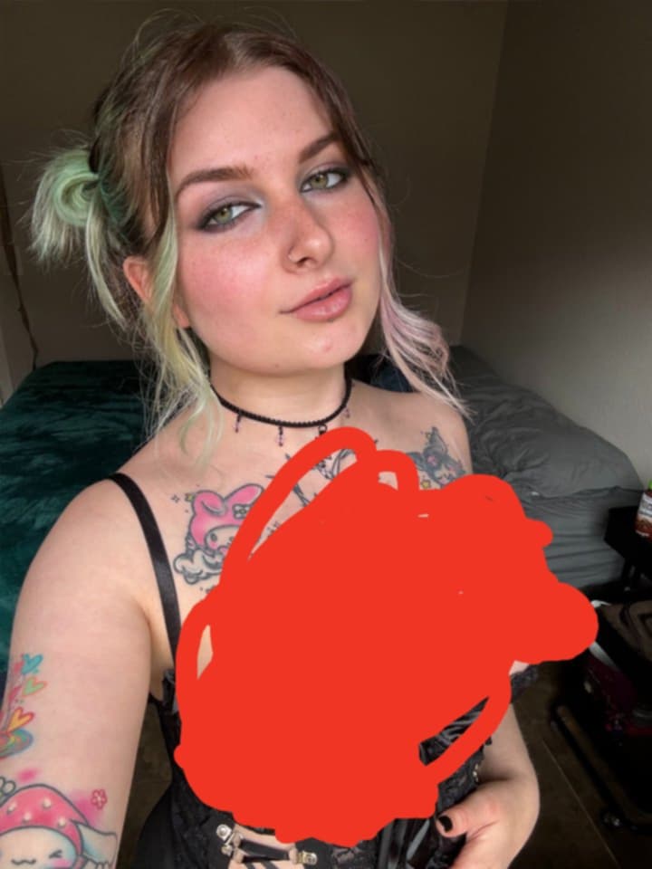 hotsexy767's Profile Photo