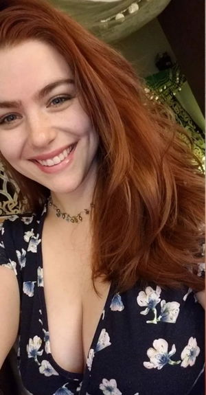 payola8471's Profile Photo