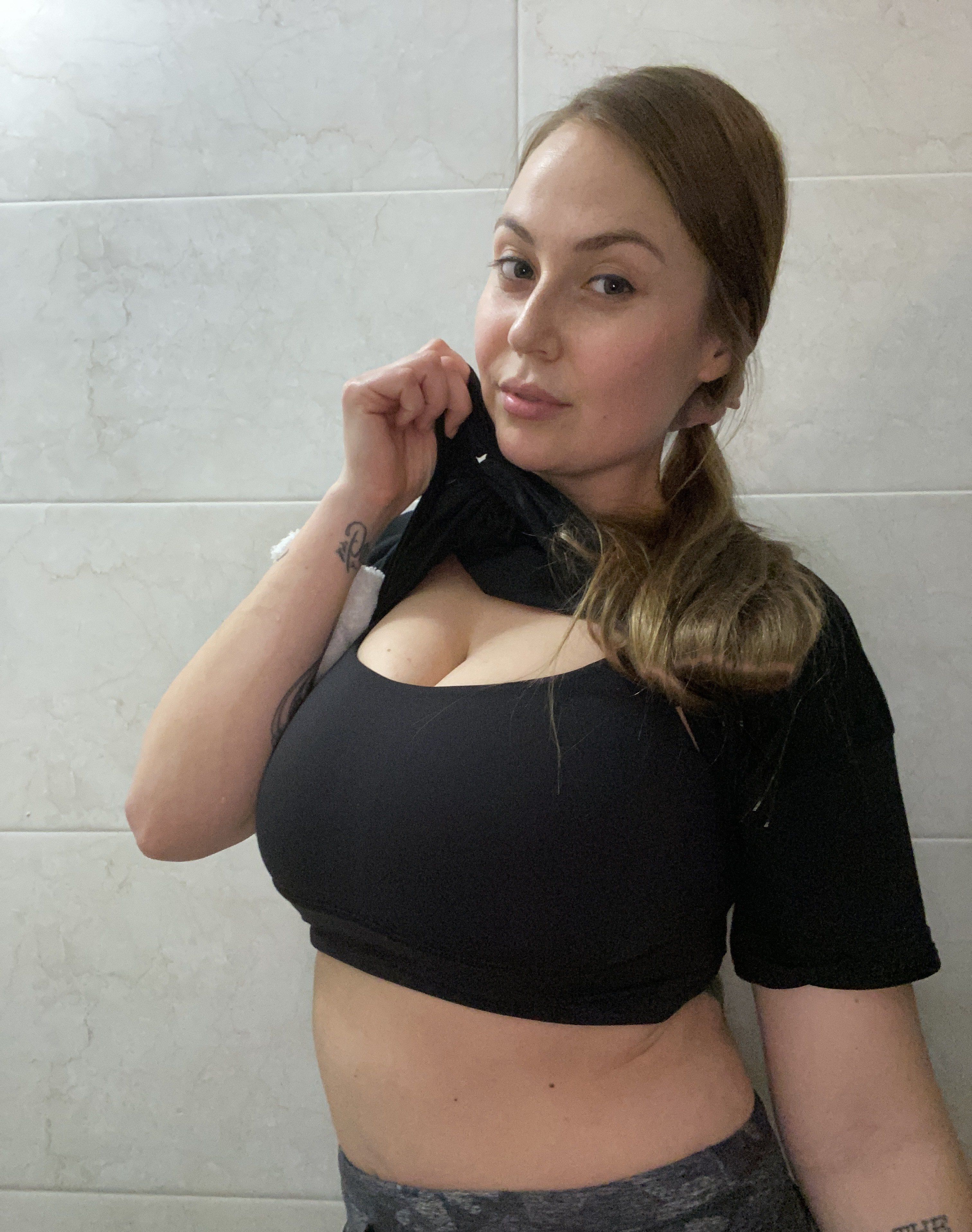 nolehe6267's Profile Photo