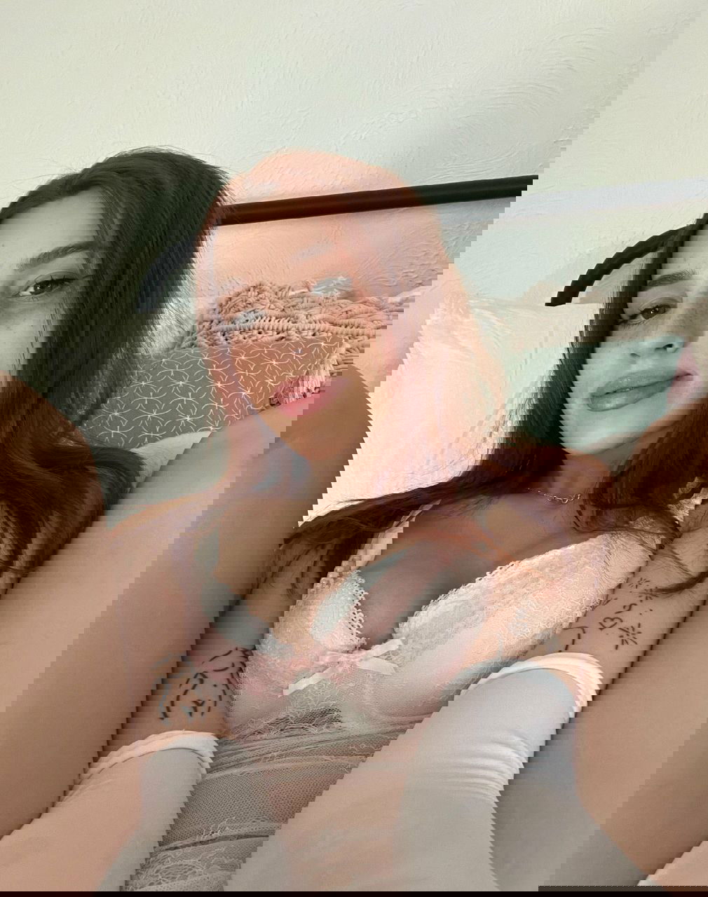 monewex374's Profile Photo