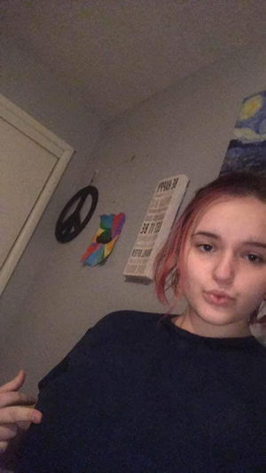 marykately1's Profile Photo