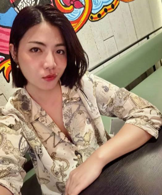 maryhongphan1, 32 years old from United States