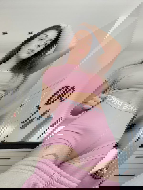 Brandi966433, 27 years old from United States