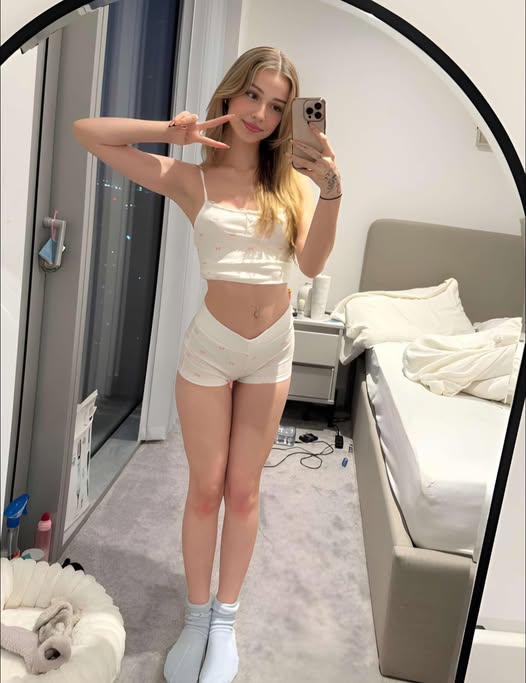 xidas91960's Profile Photo