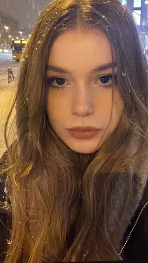 jojod52245's Profile Photo