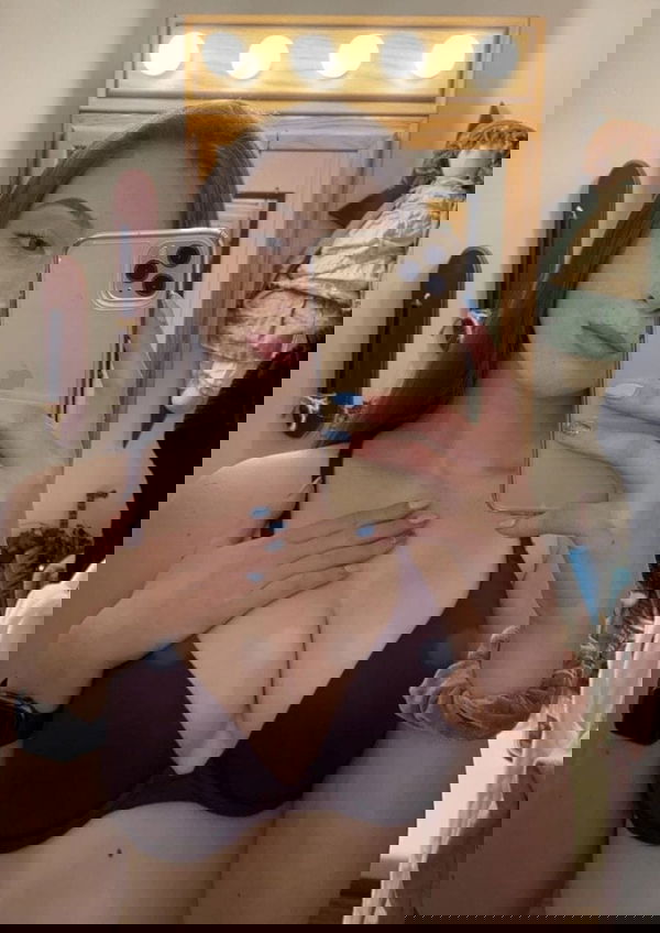 justvibin27, 30 years old from United States