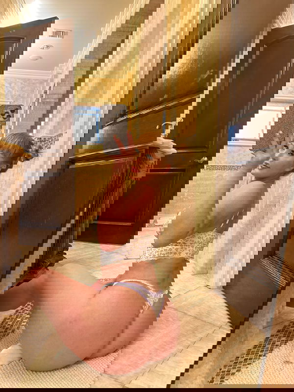 Brandirosa1268, 23 years old from United States