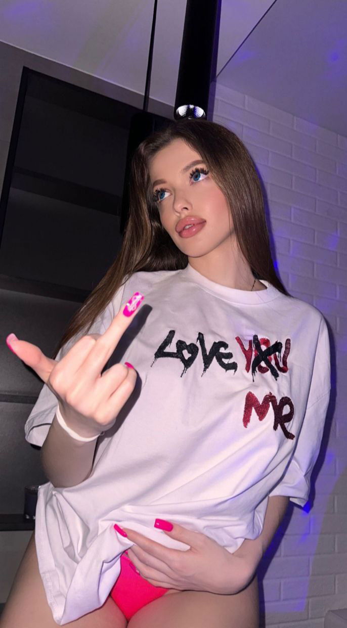 rotyeslow's Cover Photo