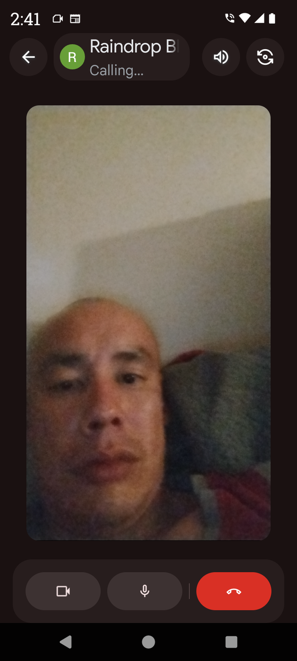 toontown916, 39 years old from Canada