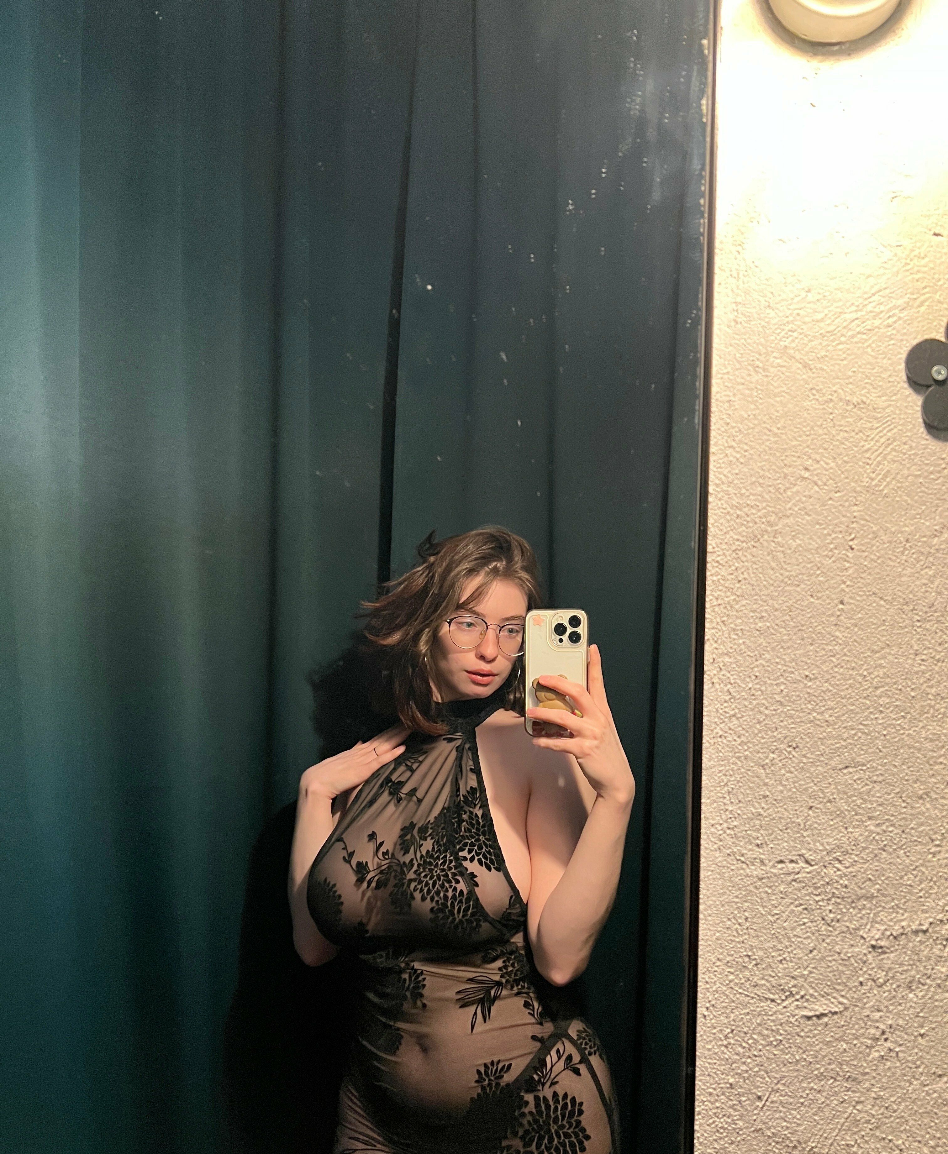 kyqenob's Profile Photo