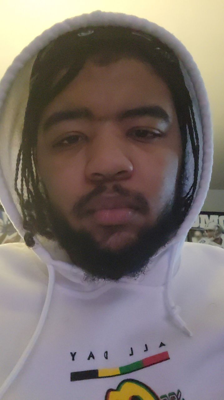 ortizdayton14's Profile Photo