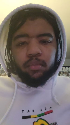 ortizdayton14's Profile Photo