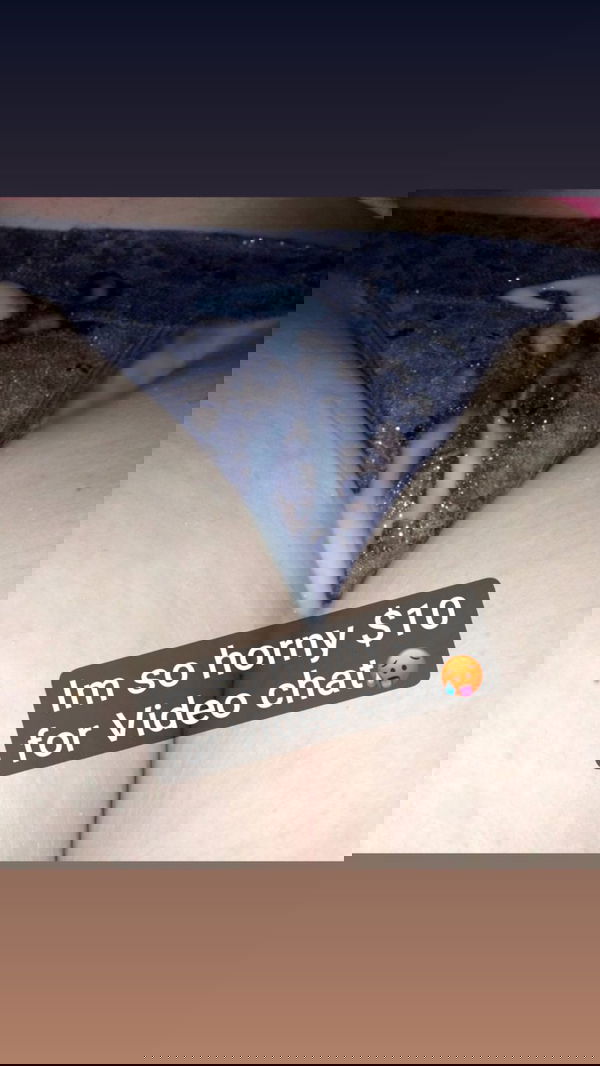 xereg61209, 21 years old from United States