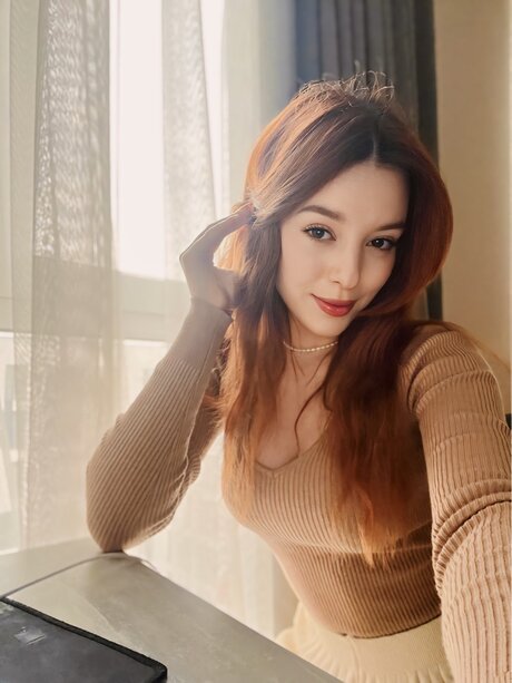 hoxewas980, 25 years old from United Kingdom