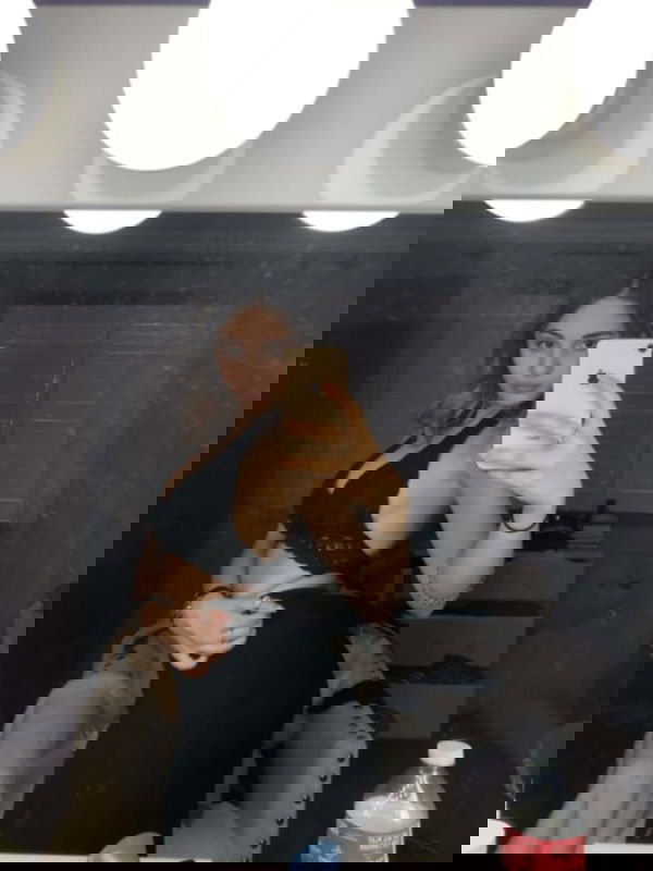 moliteh408, 20 years old from United States