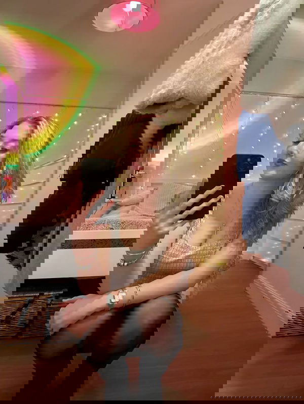 xodese7278, 22 years old from Australia