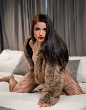 gogijon398's Profile Photo