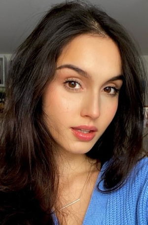 caxisev436's Profile Photo