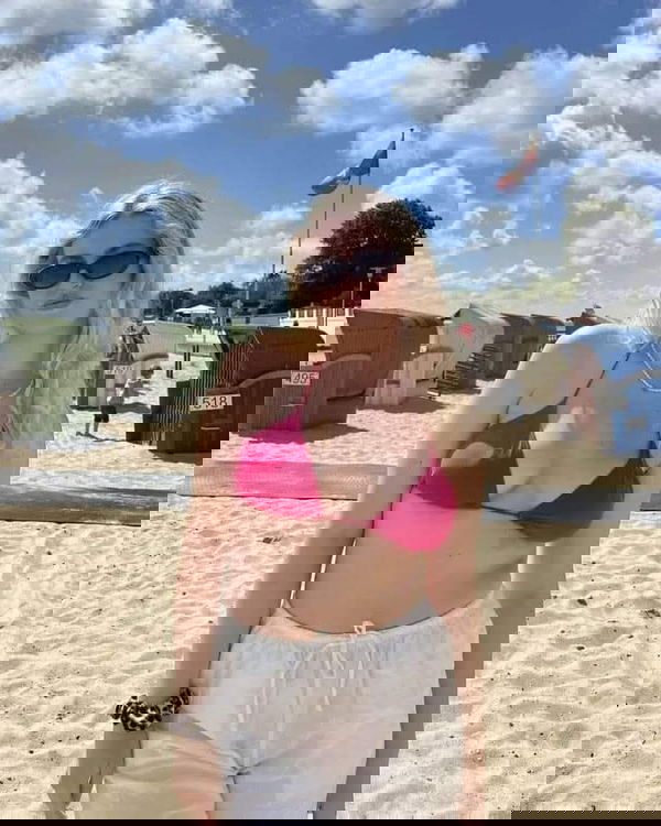 hidemir, 23 years old from Germany