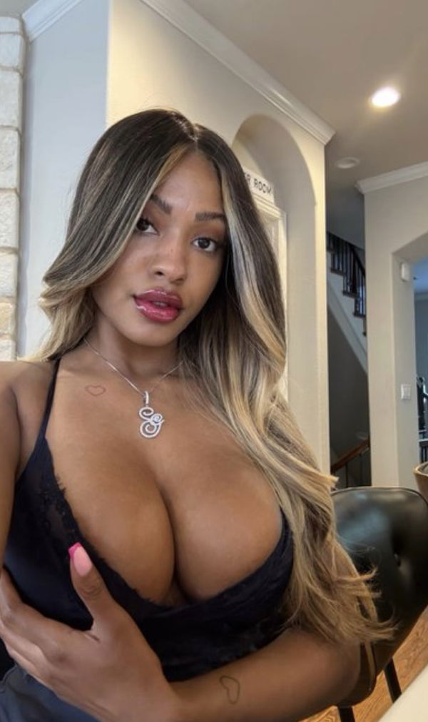 talia55c172d2, 24 years old from United States