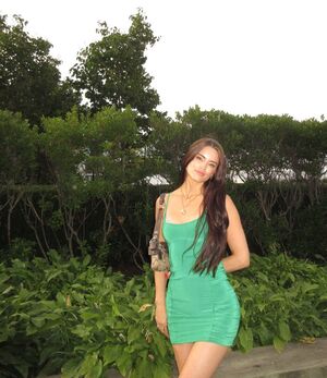 fecimej521, 22 years old from Sweden