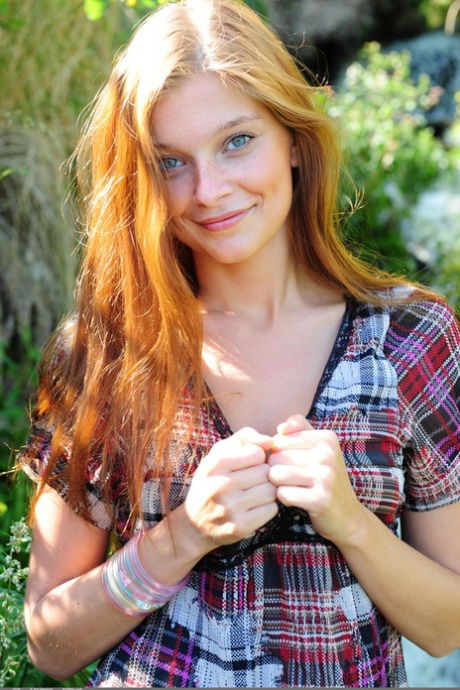 vegiwe4987's Cover Photo