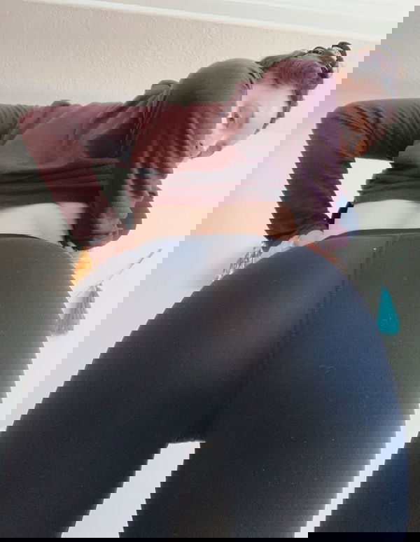 oazogew, 18 years old from United States