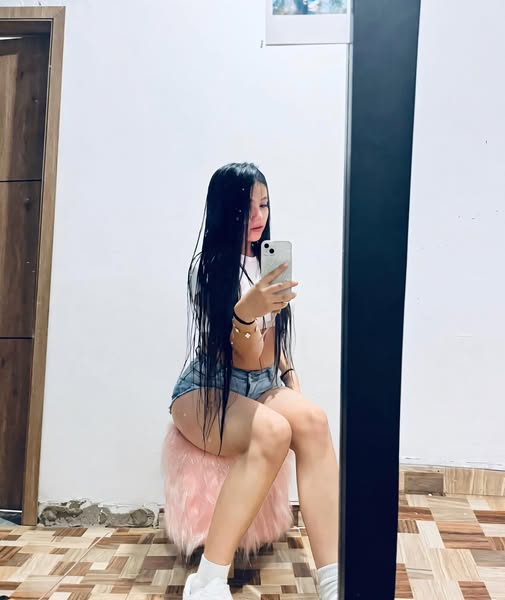 kerog24308, 23 years old from United Kingdom