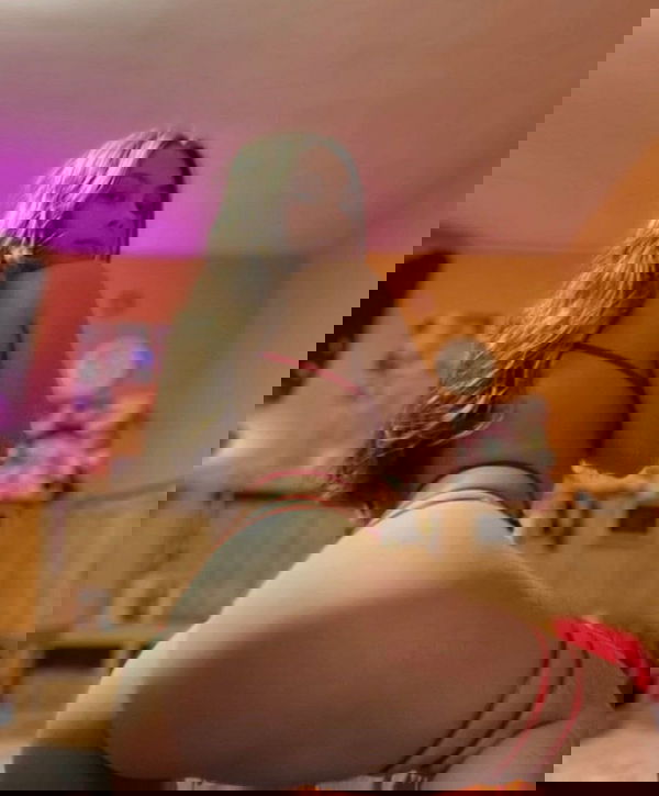 saraye5280, 22 years old from Canada