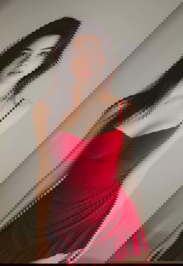 fexit16360, 26 years old from United Kingdom