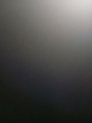 btm07's Profile Photo