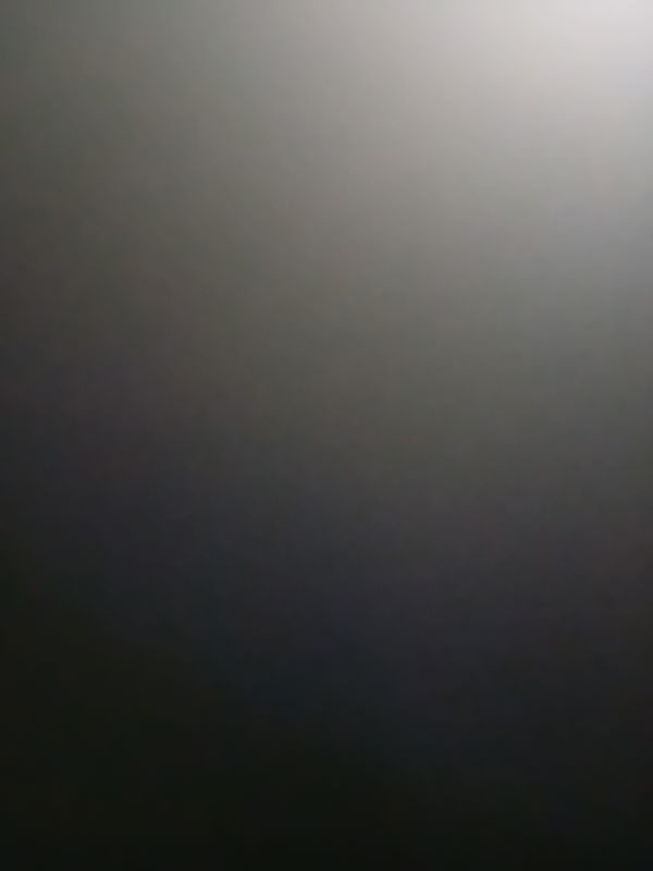 btm07, 18 years old from United Kingdom