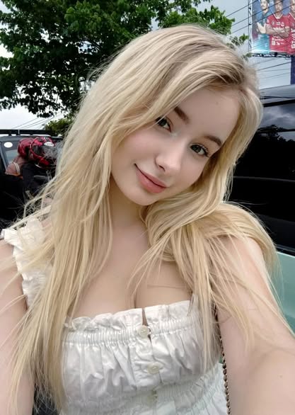 fepiv82124, 21 years old from United Kingdom