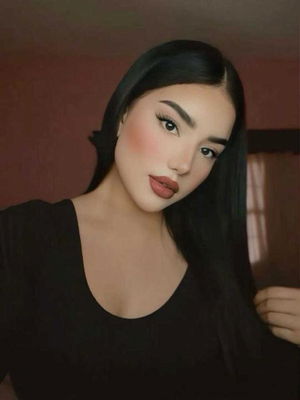 wujonoxa's Profile Photo