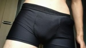 forf1234's Profile Photo