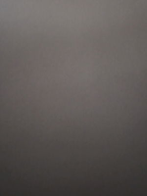 SmallUncut's Profile Photo