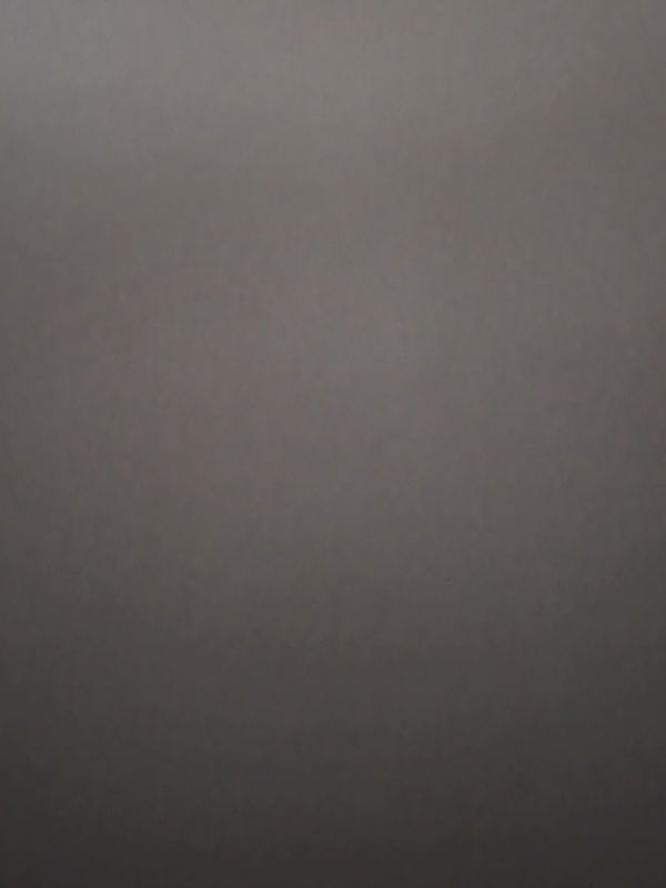 SmallUncut, 27 years old from Netherlands