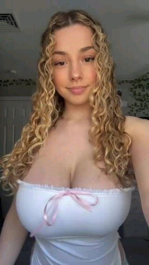 Melissa9019's Profile Photo