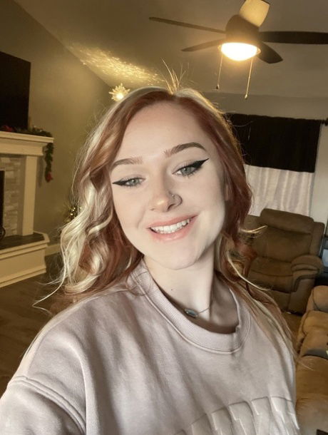 rirabi3885's Profile Photo