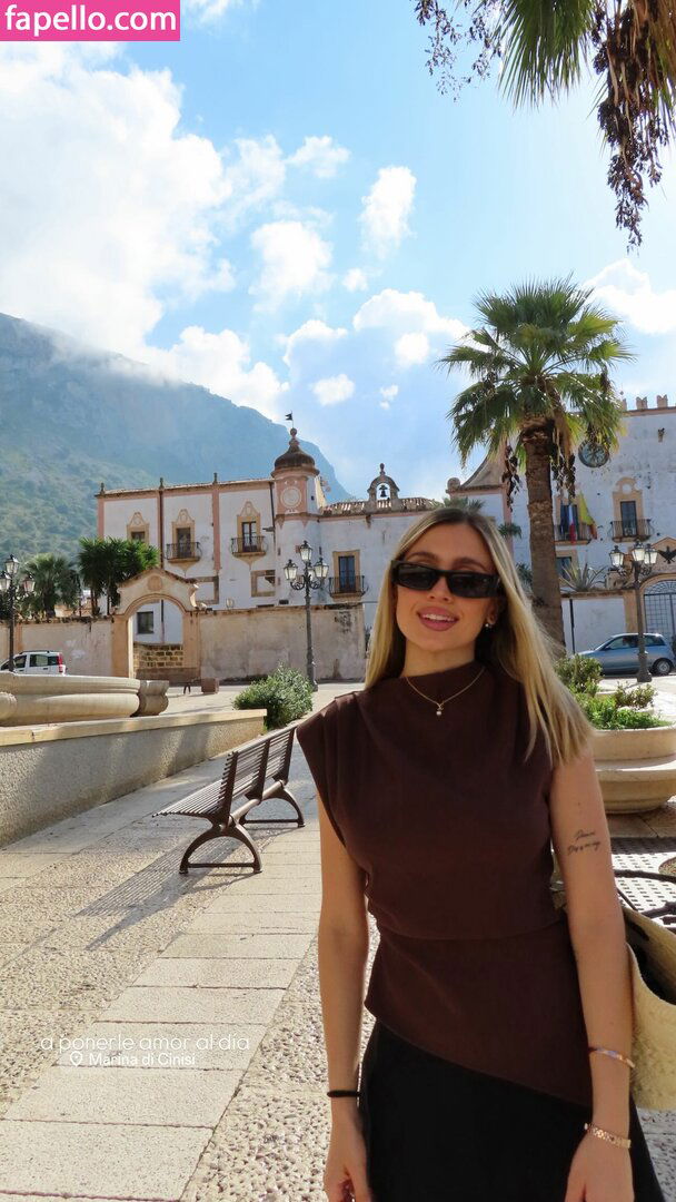 vigit10761, 22 years old from United Kingdom