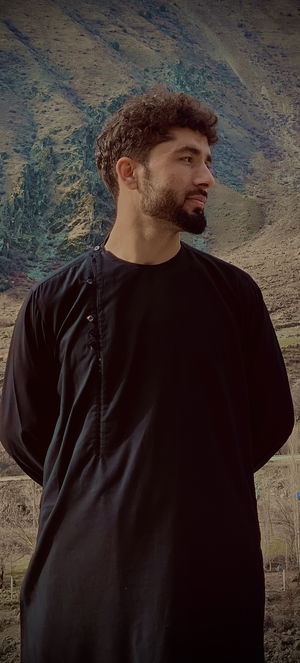 ewaznazari82's Profile Photo