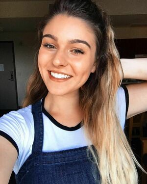 tesav63215, 23 years old from Switzerland