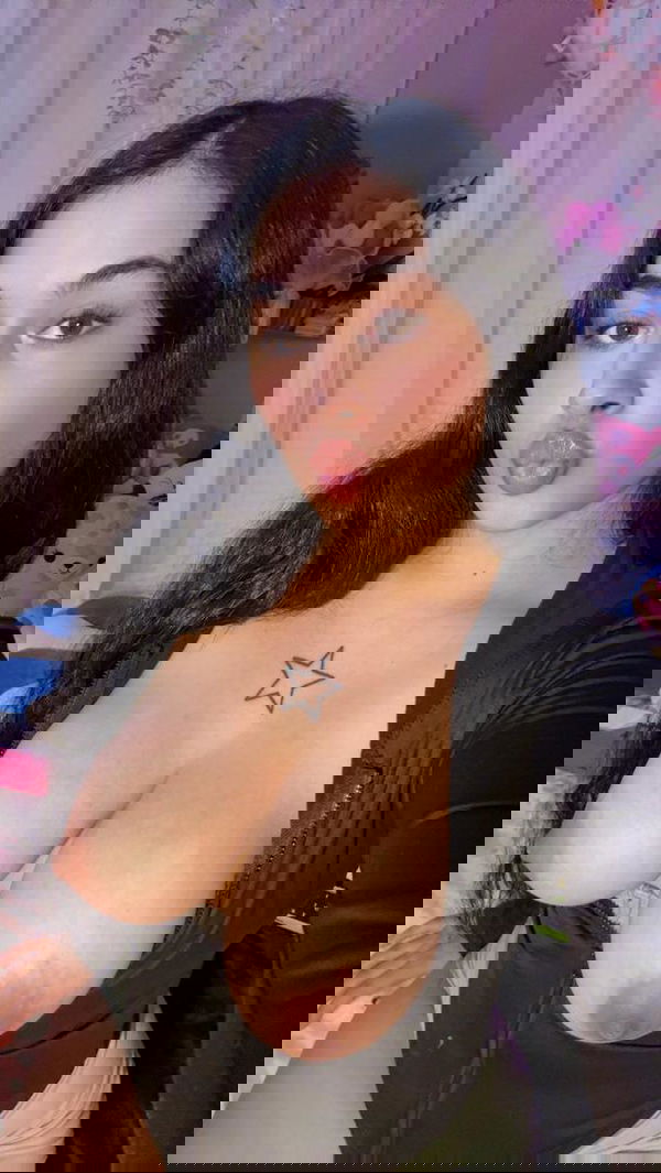 tryaim680, 19 years old from United States